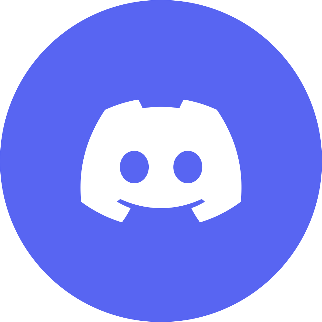logo-Discord
